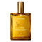 Rene Furterer 5 Senses Sublimating Dry Oil 50ml