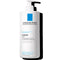 La Roche Posay Lipikar Milk 750ml