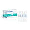Hidrocil MD United Eye Drops 60x0.5ml