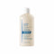 Ducray Elution Gentle Balancing Shampoo 200ml