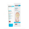 ISDIN Ureadin Podos Db Repair Cream 100ml