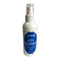 Alifar Hydrogen Peroxide 10v Spray 125ml