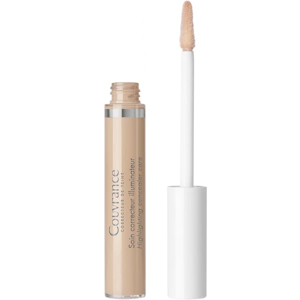 Avène Couvrance Illuminating Concealer Care 4ml