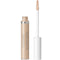 Avène Couvrance Illuminating Concealer Care 4ml