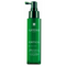 Rene Furterer Forticea Energizing Lotion 100ml