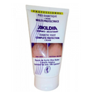 Akildia Diabetic Foot Cream 150ml Special Price