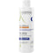 A-Derma Exomega Control Soothing Night Shower Gel 200ml
