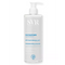 SVR Physiopure Micellar Water 400ml