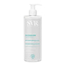 SVR Physiopure Micellar Water 400ml
