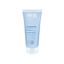 SVR Physiopure Cleansing Gel 55ml