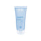 SVR Physiopure Cleansing Gel 55ml