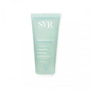 SVR Physiopure Cleansing Gel 200ml