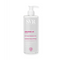 SVR Sensifine AR Micellar Water 400ml