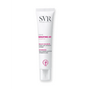 SVR Sensifine AR Moisturizing Cream 40ml