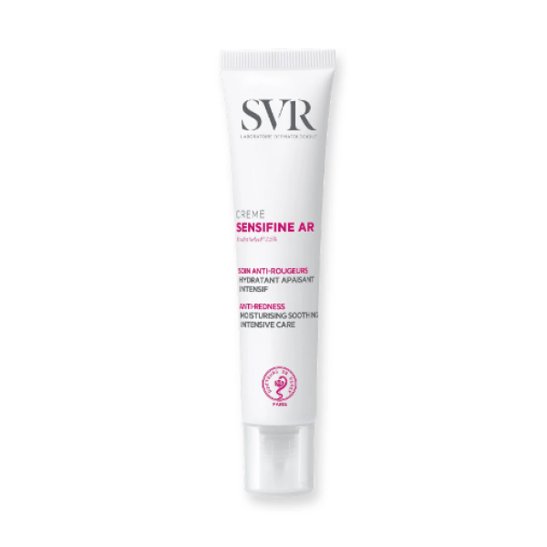 SVR Sensifine AR Moisturizing Cream 40ml