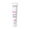 SVR Sensifine AR Moisturizing Cream 40ml