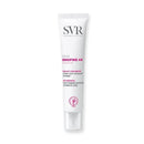 SVR Sensifine AR Cream 40ml