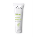 SVR Sebiaclear Hydra 40ml