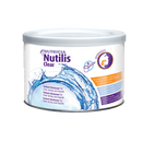 Nutilis Clear Powder 175g