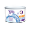 Nutilis Clear Powder 175g