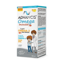 Advancis Omega Mousse 200ml