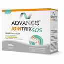 Advancis Jointrix SOS Ampoules 10ml x25