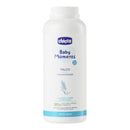 Chicco Talcum Powder 150G