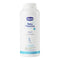 Chicco Talcum Powder 150G