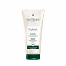Rene Furterer Triphasic Anti-Hair Loss Shampoo 200ml