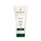 Rene Furterer Triphasic Anti-Hair Loss Shampoo 200ml