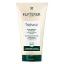 Rene Furterer Triphasic Texturizing Detangling Balm 150ml