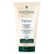 Rene Furterer Triphasic Texturizing Detangling Balm 150ml