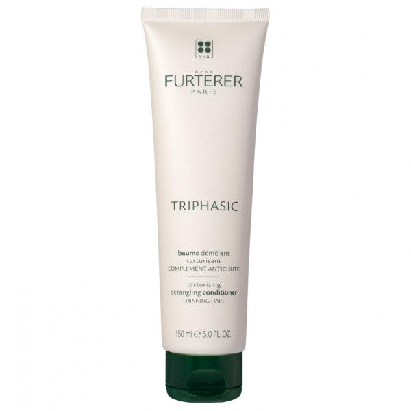 Rene Furterer Triphasic Detangling Balm 150ml