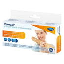 Veroval Gluten Intolerance Test