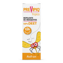 Previpiq Tropics Roll-on 50ml