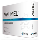 Valmel Capsules x30