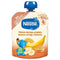 Nestlé Banana Orange Biscuit Packet 90g 6m