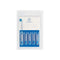 Curaprox Soft Implant Refills CPS 505 X5