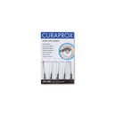 Curaprox CPS 508 Brush