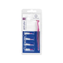 Curaprox Perio Plus CPS406 + Cable