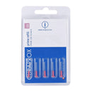 Curaprox Prime Brush CPS 08