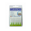 Curaprox Prime Brush CPS 11