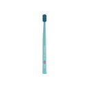 Curaprox CS 1560 Soft Toothbrush