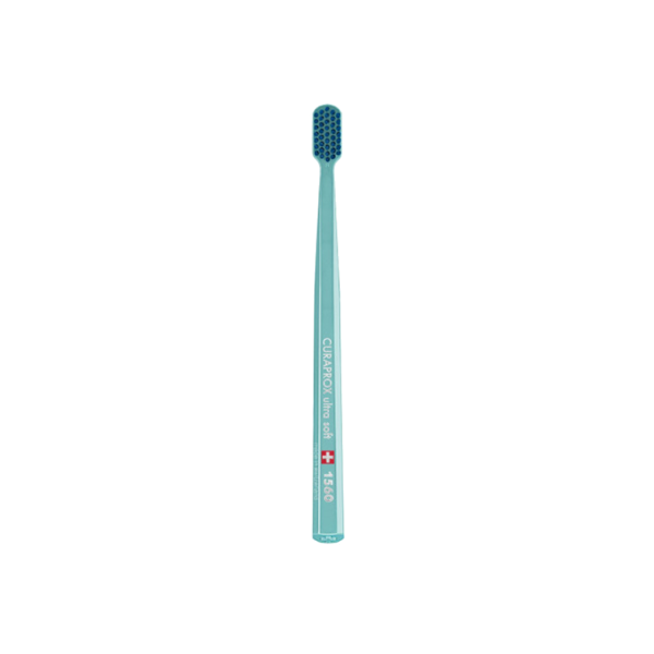 Curaprox CS 1560 Soft Toothbrush