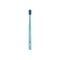 Curaprox CS 1560 Soft Toothbrush