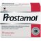 Prostamol Capsules x30