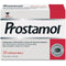 Prostamol Capsules x30