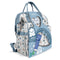 Uriage Bebé - My 1st Maternity Backpack