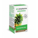 ArkoCapsules Pineapple 48 Capsules