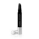 Filorga Nutri-Filler Lips Balm for Nourishing and Volumizing Lips 4g
